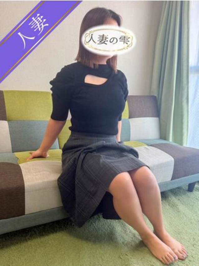 みな（人妻の雫　福山店）
