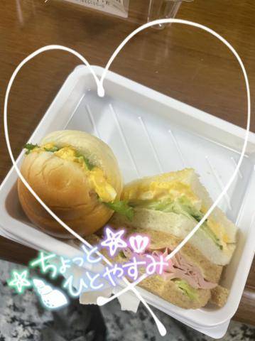 みいひのご飯🥪