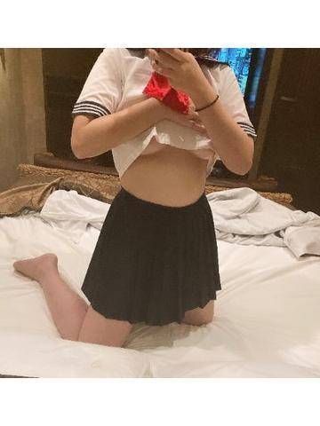 セーラー服💓