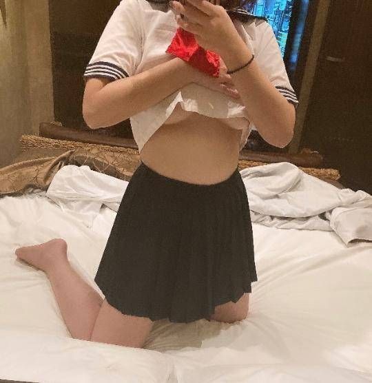 コスプレ💓