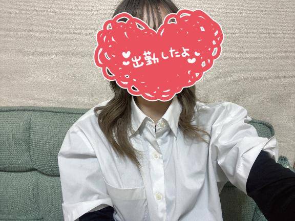 今日もいます！