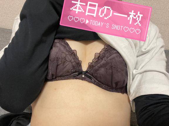 出勤しました♡