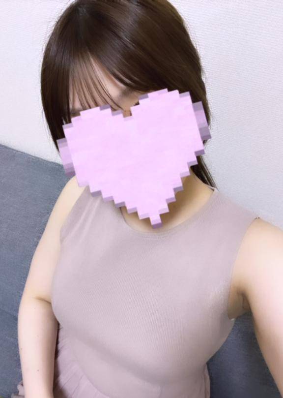 お店にいるよ‼️