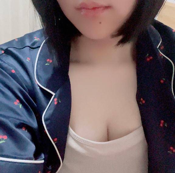 おはよっ