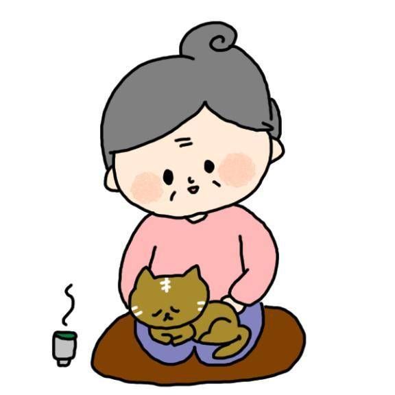 [お題]from:たくじぃさん