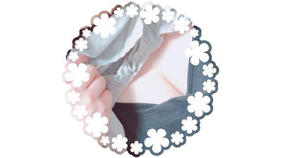 [お題]from:夏は暑いじゃんさん