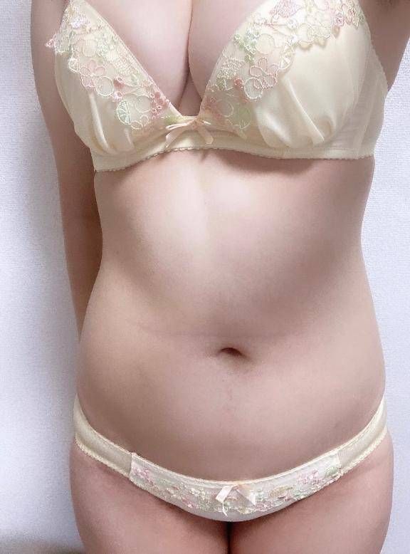 あそぼ♡
