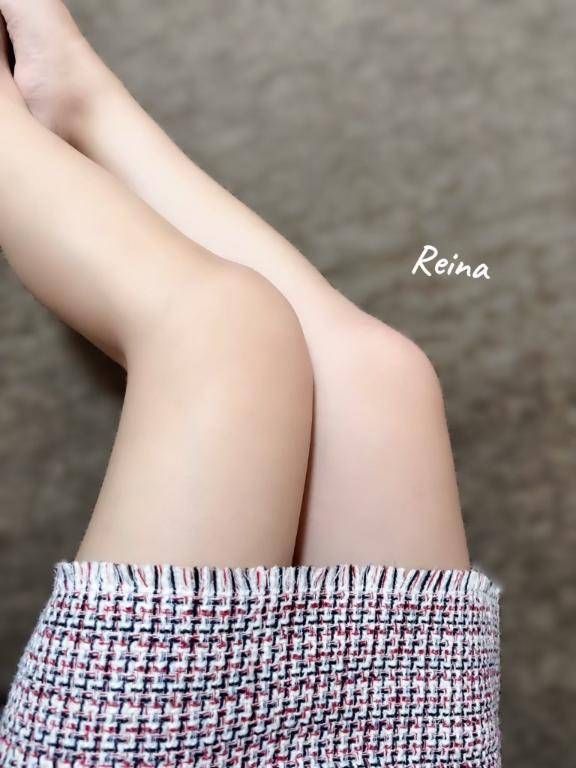 申し訳ございませんでした（ ;  ; ）