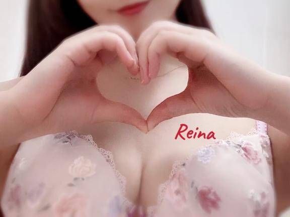 あと少し…♪