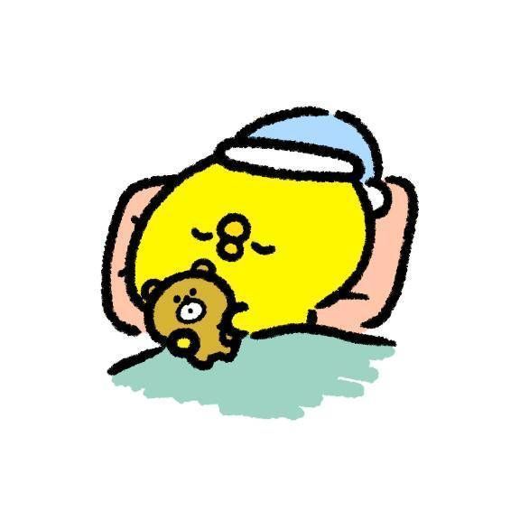 [お題]from:未来予想図さん