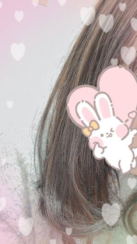 [お題]from:さよちゃん元気かなぁさん