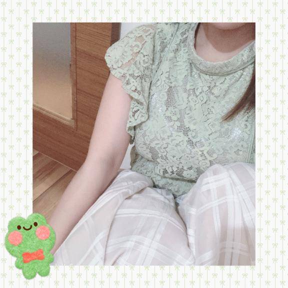 2日目💭
