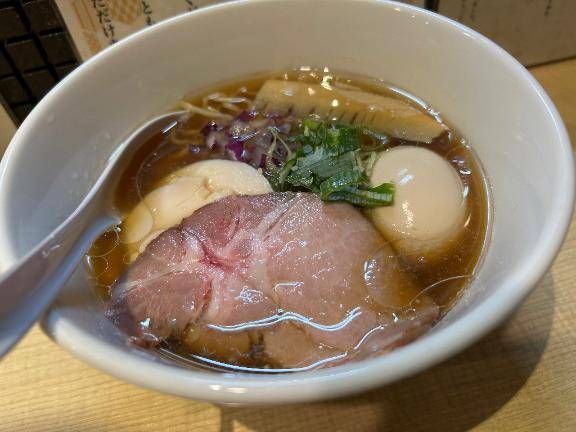 退勤しました🦖