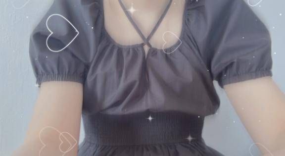 おはようございます(^ ^)