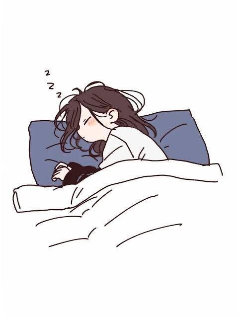 [お題]from:Tシャツ短パンさん