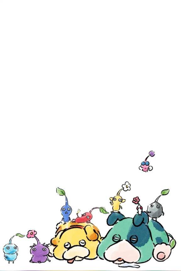 退勤してます🫶