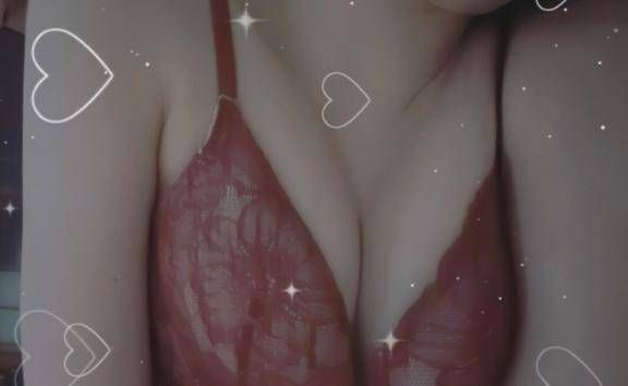 おはようございます！