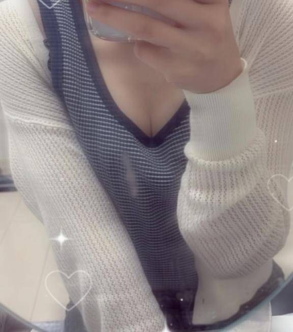お礼日記❕