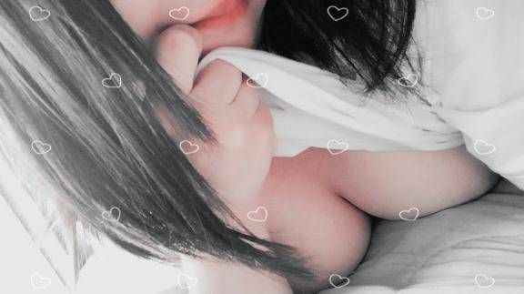 退勤しました🦖💕