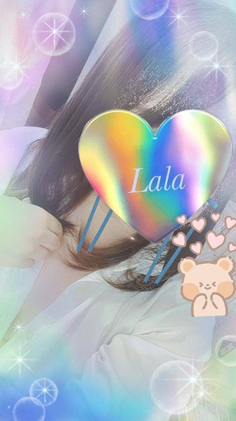 退勤しました🐰🎀