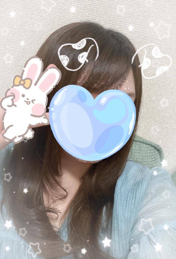 出勤しました☺
