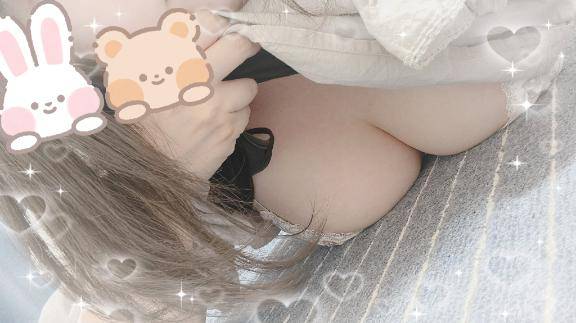 本日も|˙꒳˙)ﾋｮｺ