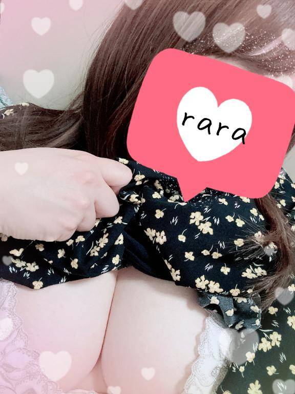 出勤しました🐣