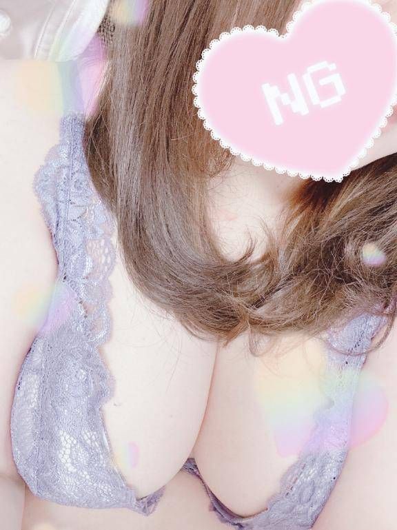 出勤しました🐶💕