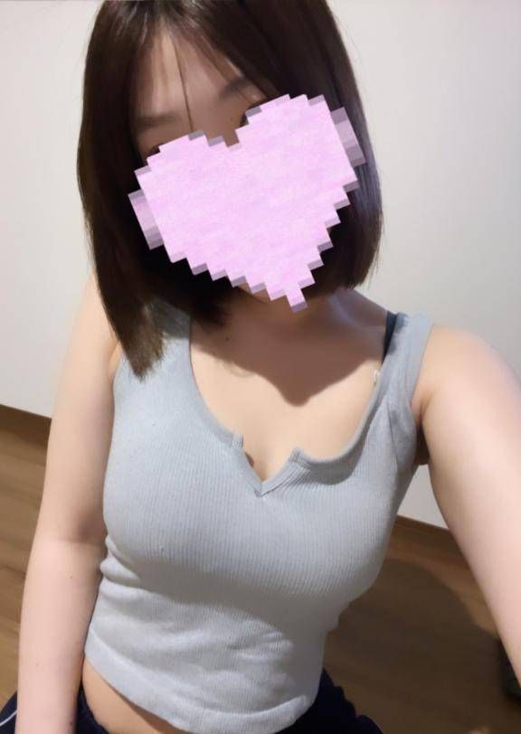 出勤🌙