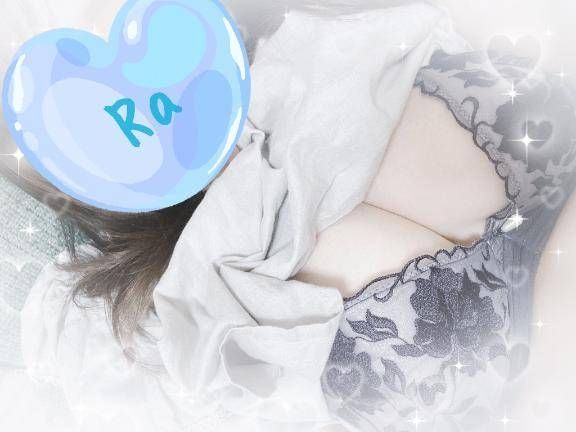 出勤します( * ॑꒳ ॑*)♡