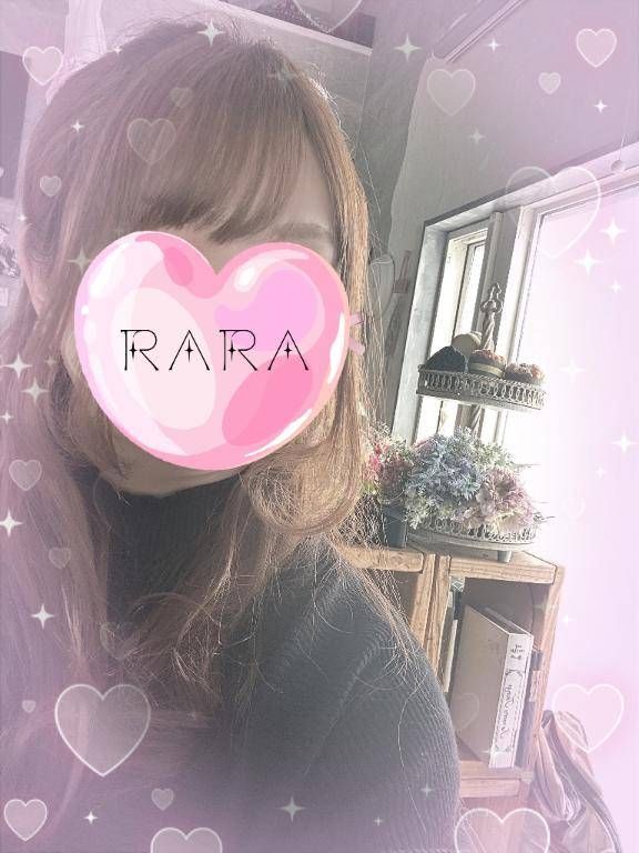 出勤だよっ(ˆ.  ̫ .ˆ)💜