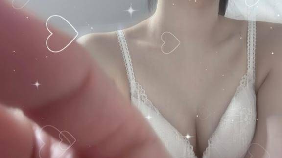 おはようございます🌱