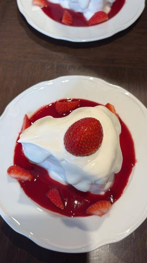 [お題]from:村田さん