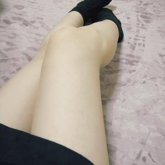 出勤してます✨