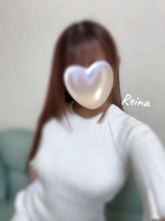 れいな☆百花繚乱☆(素人専門 百花繚乱)