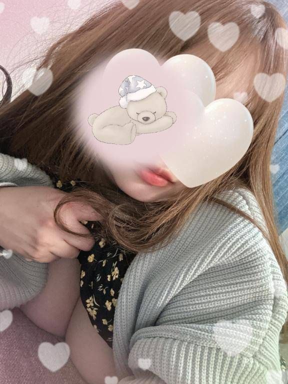 出勤だよっ〜( * ॑꒳ ॑*)♡