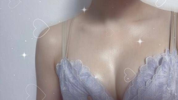 [お題]from:めっちゃ怖かったさん