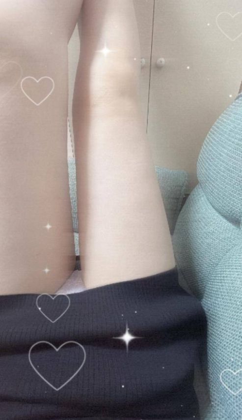 [お題]from:精神年齢１８歳さん