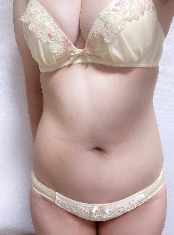 自宅のお兄さん♪