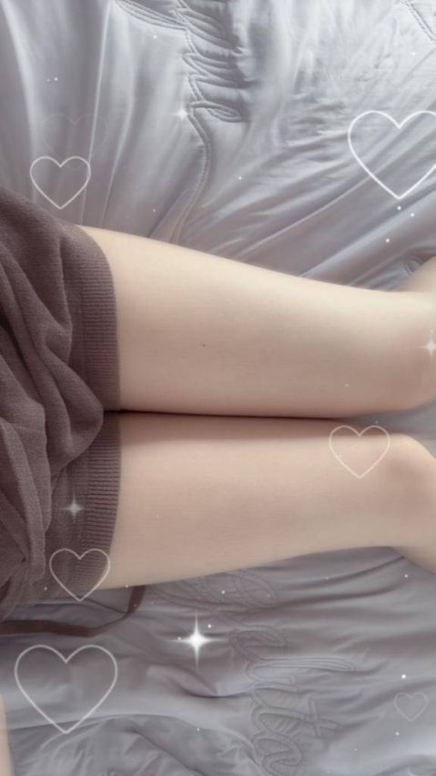 [お題]from:何年も食べてないやさん