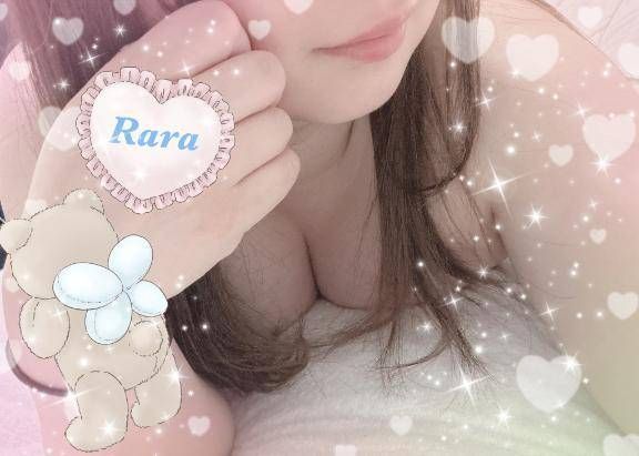 出勤です🥺💕