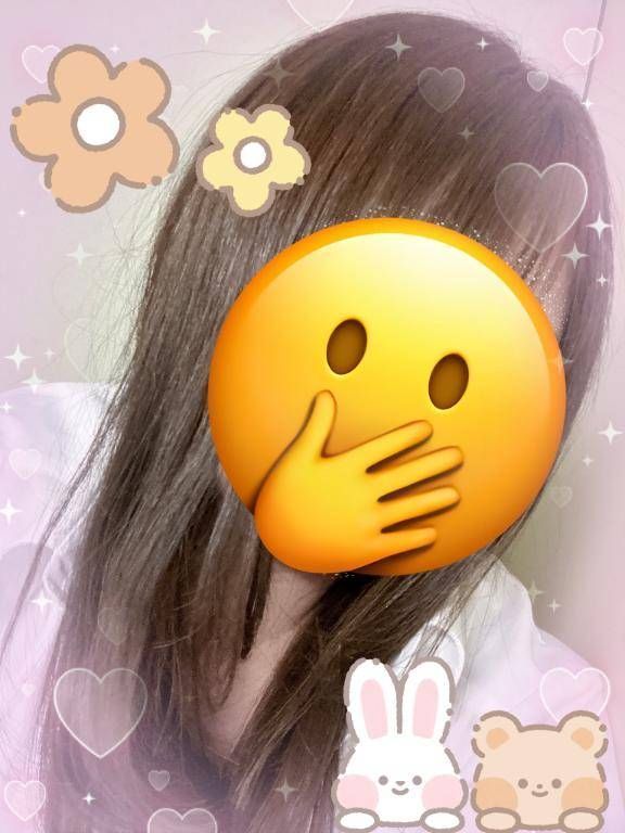 退勤しました🦖💕