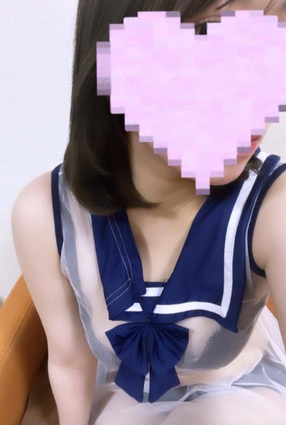 バレンタイン💝