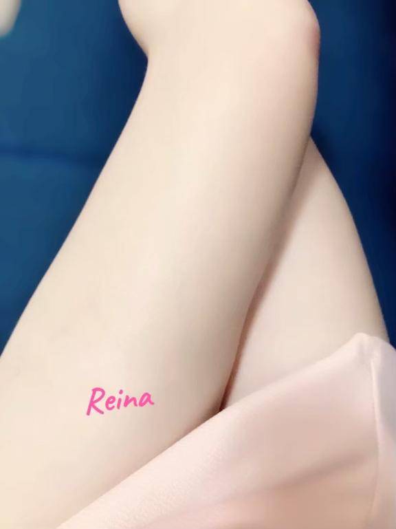 れいな☆百花繚乱☆（素人専門　百花繚乱）