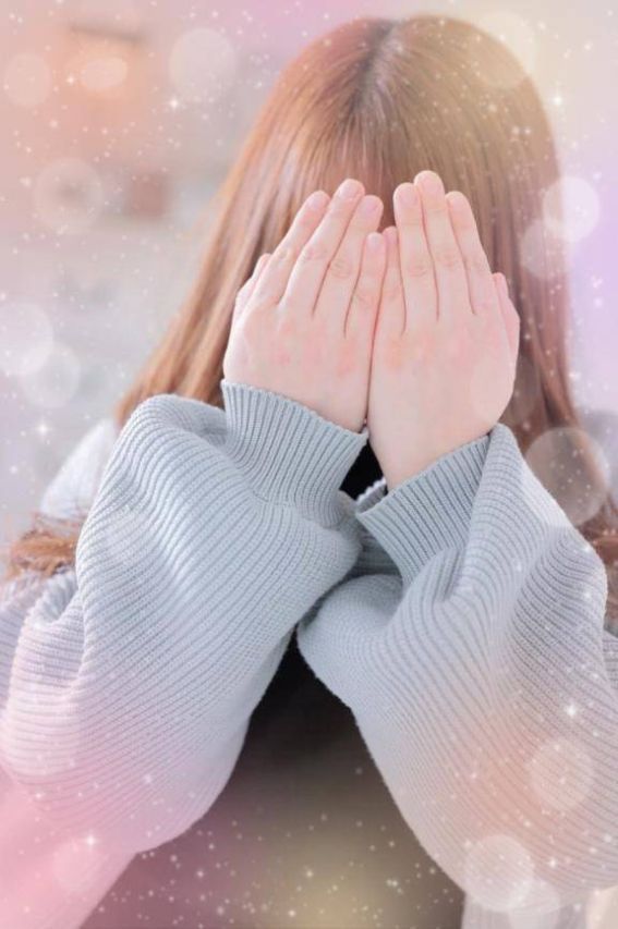 出勤しました🦖💙