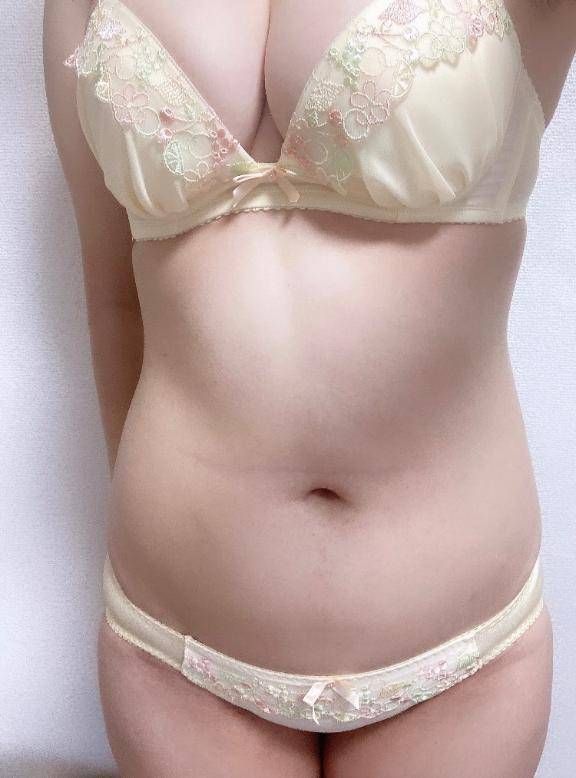 [お題]from:力飯さん