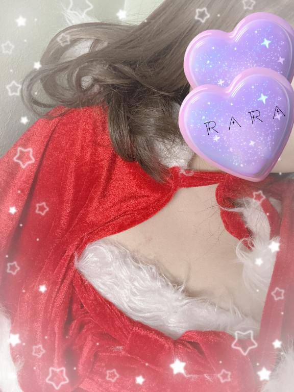 あしたっ¨̮ )/💜