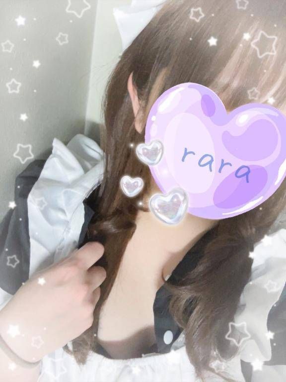 本日出勤⸜(  ⌓̈ )⸝💕