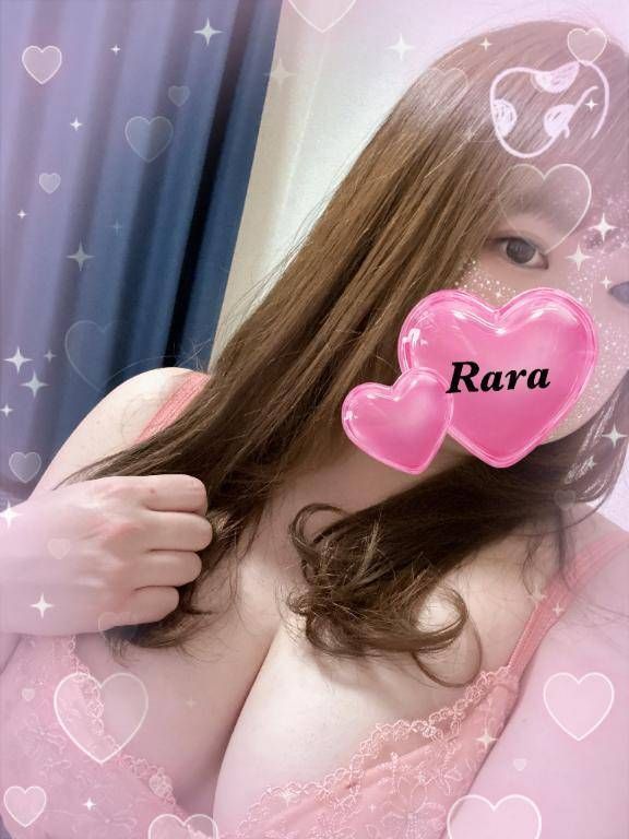 出勤しました(՞ ܸ.‪ˬ.ܸ՞)”💖