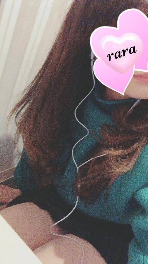 あと少し〜o( ˘ω˘ )o